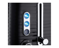 RUSSELL HOBBS 24371-56 Inspire Toaster - Black - 1242038 - zdjęcie 2